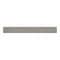 Msi Dimensions Concrete 3 X 24 Matte Porcelain Bullnose Tile Trim, 24PK ZOR-PT-TR-0106 - alternate 2